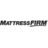 Mattress Firm
