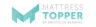 Mattress Topper logo