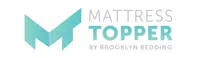 Mattress Topper logo