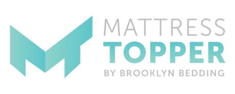 Mattress Topper discount code