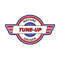Mature Driver Tune-Up logo