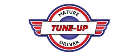 Mature Driver Tune-Up promo code