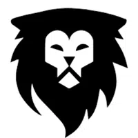 Maturelion logo