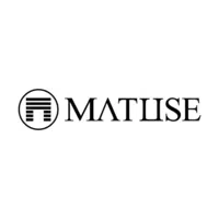 Matuse logo