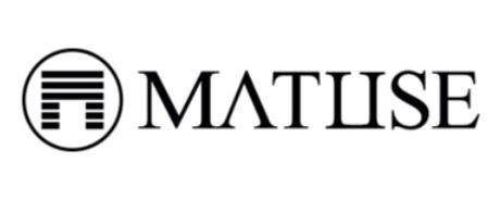 Matuse discount code