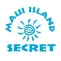 Maui Island Secret logo