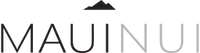 Maui Nui Venison logo