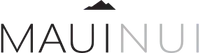 Maui Nui Venison logo