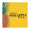 Maui Pineapple Tour promo code