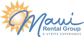 Maui Rental logo