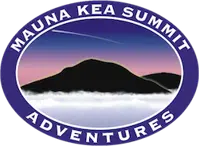 Mauna Kea Summit Adventures logo