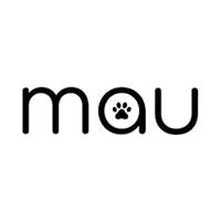 Mau Pets discount code