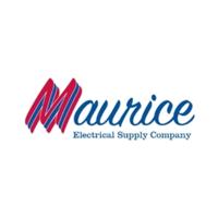 Maurice Electric promo code