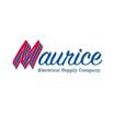 Maurice Electric promo code
