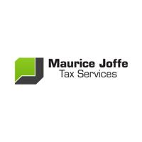 Maurice Joffe promo code