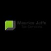 Maurice Joffe promo code