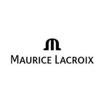 Maurice Lacroix promo code