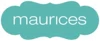 Maurices