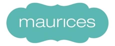 Maurices promo code