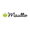 Mautto logo