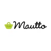 Mautto logo