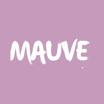 Mauve Shop promo code