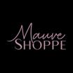 Mauve Shoppe promo code