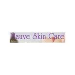 Mauve Skin Care promo code