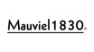 Mauviel discount code