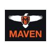 Maven Built discount code