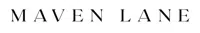 Maven Lane logo