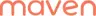 Maven Pet logo