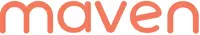 Maven Pet logo
