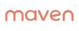 Maven Pet promo code