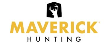 Maverick Hunting coupon code