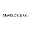 Maverick & Co. discount code