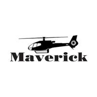 Maverick Helicopters discount code