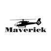 Maverick Helicopters discount code