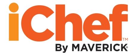 Maverick Thermometers promo code