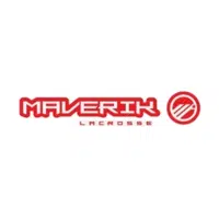 Maverik Lacrosse logo