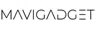 MaviGadget logo