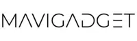 MaviGadget logo