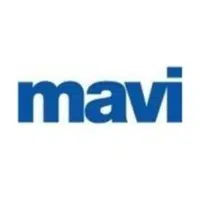 Mavi Jeans Canada logo