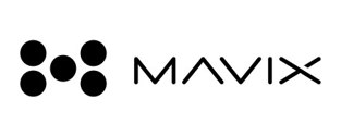 Mavix discount code
