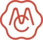 MavoCare logo