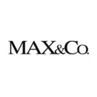 Max&Co logo