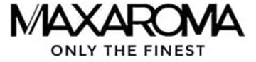 MaxAroma coupon code