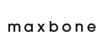 Maxbone promo code