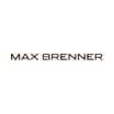 Max Brenner promo code