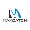 Maxcatch Fishing coupon code